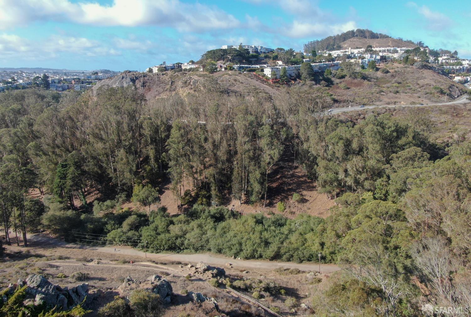 Photo #31: 426096591 Listing: Photo #31