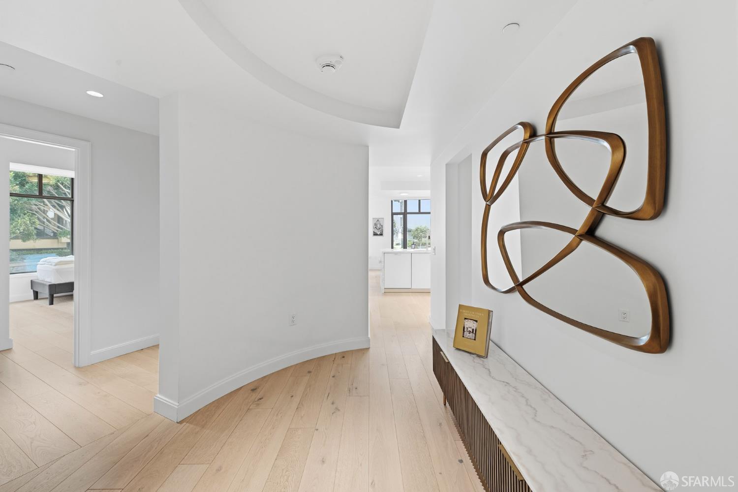 875 California UNIT 407, San Francisco, CA, 94108