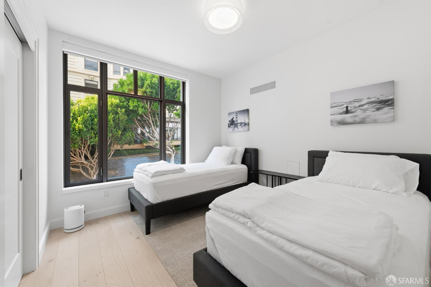 875 California UNIT 407, San Francisco, CA, 94108