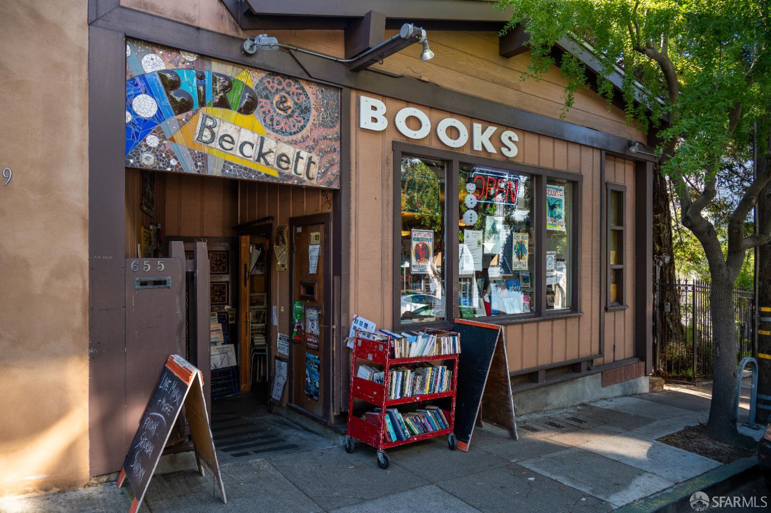 Photo #27: 426096591 Listing: Photo #27