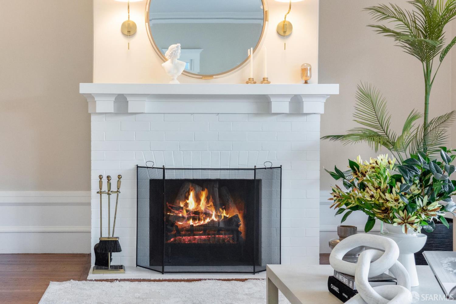 Detail Gallery Image 6 of 93 For 3641 Clement St, San Francisco,  CA 94121 - 4 Beds | 2/1 Baths