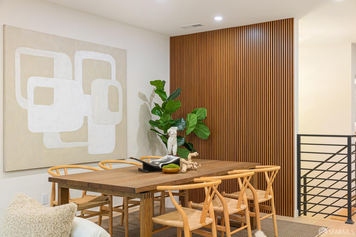 Detail Gallery Image 28 of 79 For 1117 Cayuga Ave, San Francisco,  CA 94112 - 4 Beds | 4 Baths