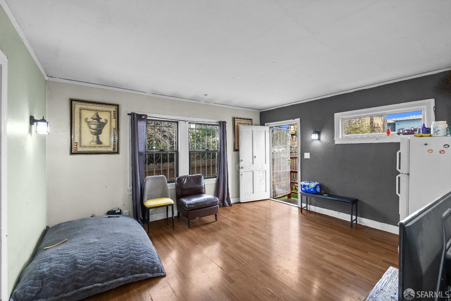 Detail Gallery Image 9 of 21 For 4422 Ygnacio Ave, Oakland,  CA 94601 - – Beds | – Baths