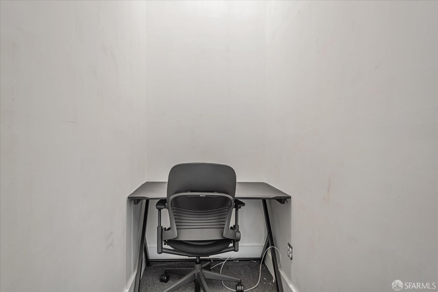 Detail Gallery Image 30 of 50 For 34 Mason St, San Francisco,  CA 94102 - – Beds | – Baths