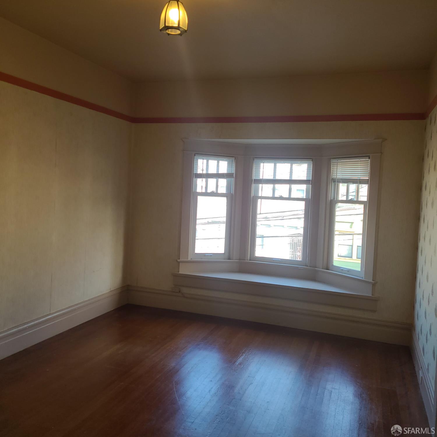 Detail Gallery Image 41 of 56 For 519 12th Ave, San Francisco,  CA 94118 - 4 Beds | 1/2 Baths