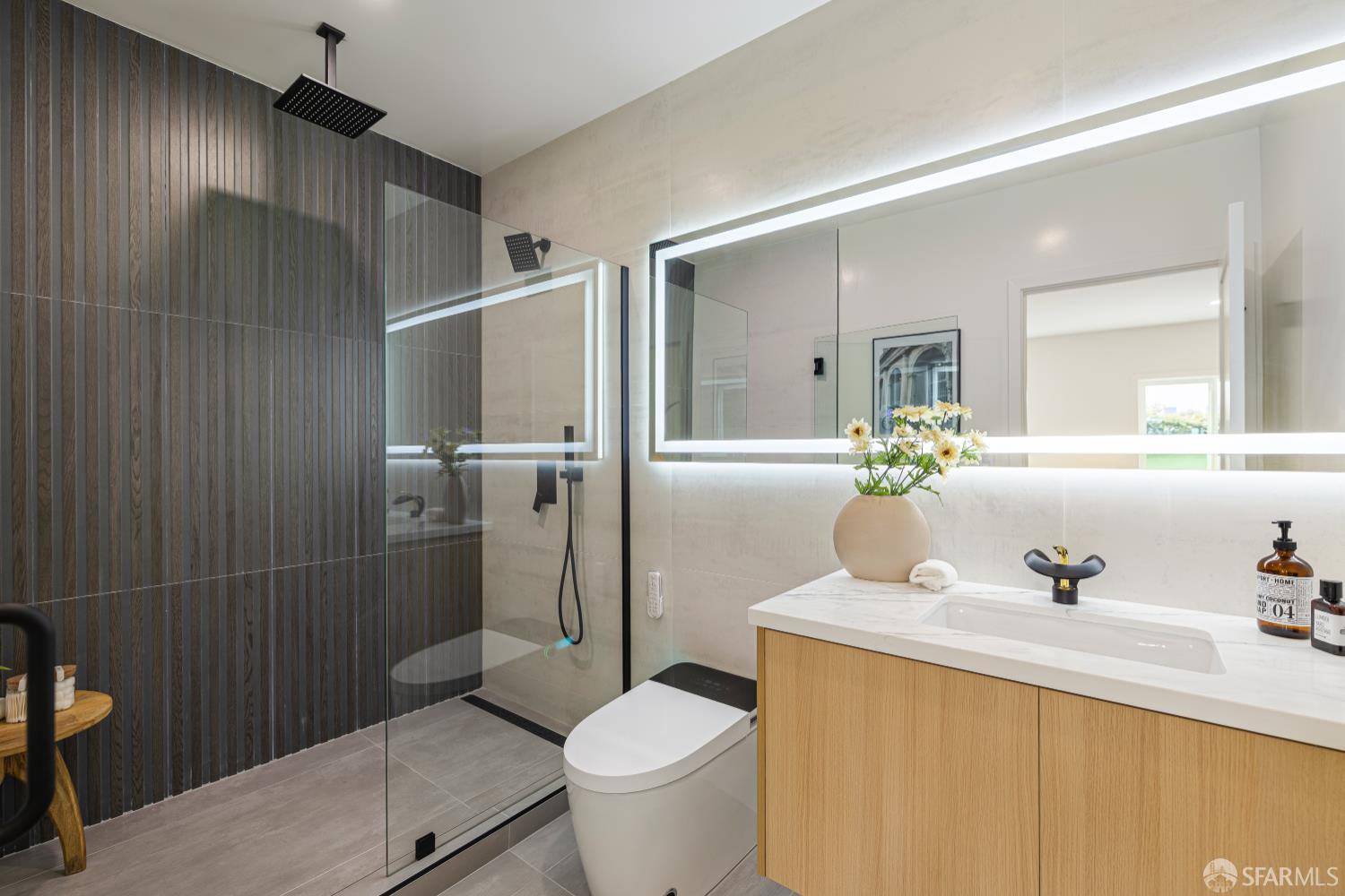 Detail Gallery Image 48 of 79 For 1117 Cayuga Ave, San Francisco,  CA 94112 - 4 Beds | 4 Baths