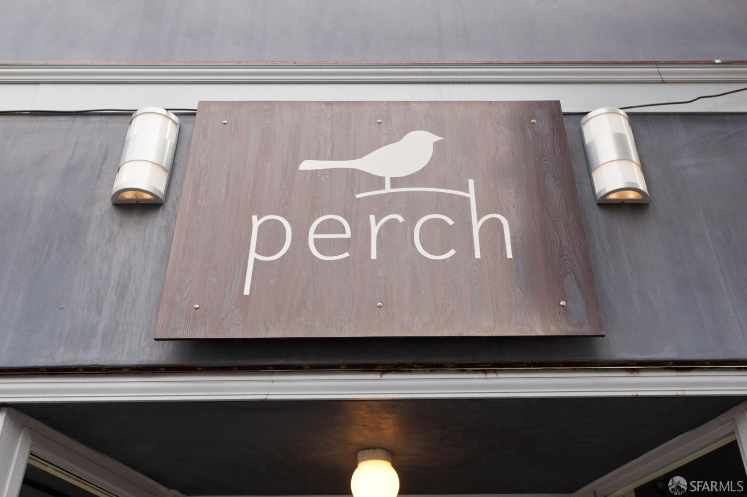 Photo #37: 426096591 Listing: Photo #37