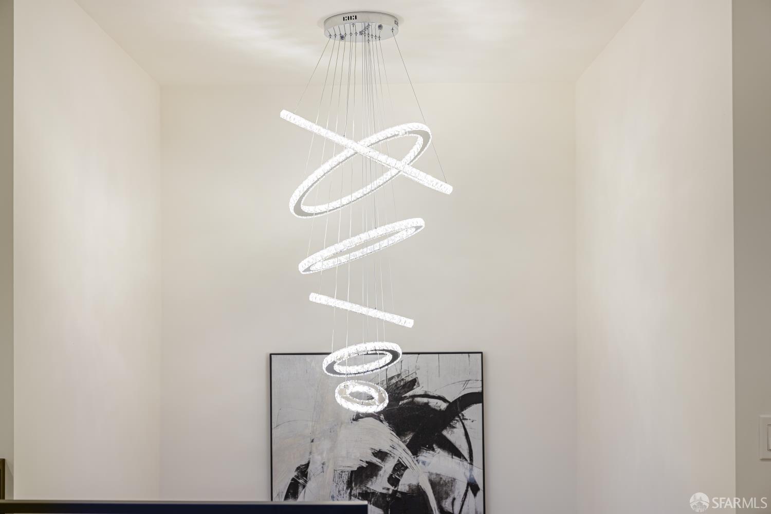 Detail Gallery Image 35 of 79 For 1117 Cayuga Ave, San Francisco,  CA 94112 - 4 Beds | 4 Baths