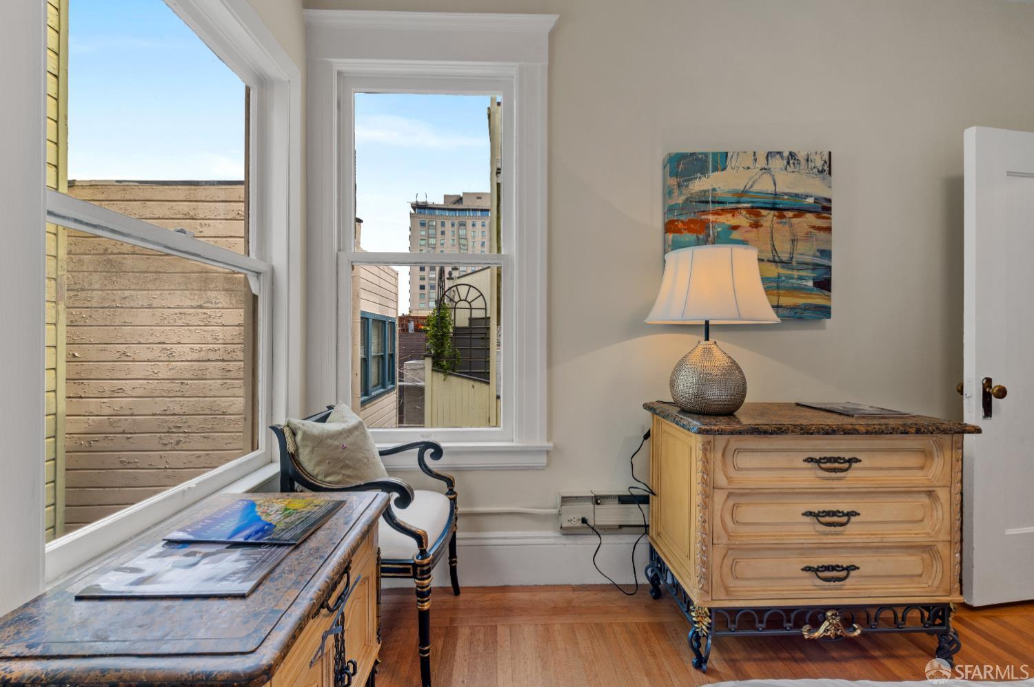 Detail Gallery Image 48 of 87 For 1272 Sacramento St, San Francisco,  CA 94108 - – Beds | – Baths