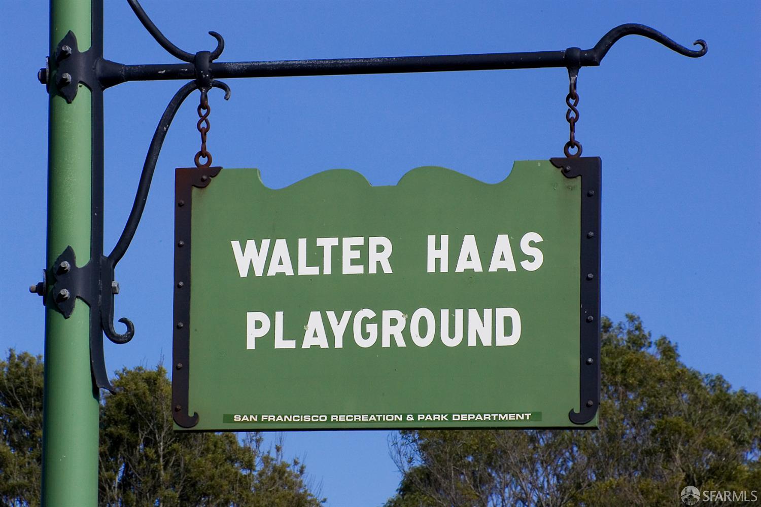 Photo #36: 426096591 Listing: Photo #36