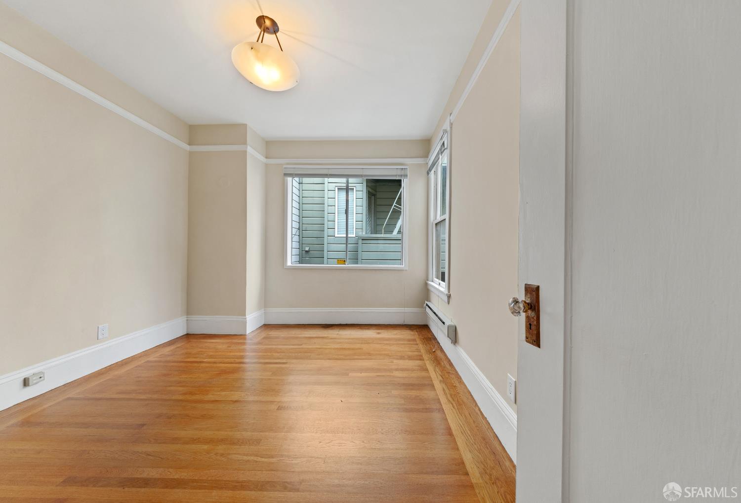 Detail Gallery Image 23 of 87 For 1272 Sacramento St, San Francisco,  CA 94108 - – Beds | – Baths