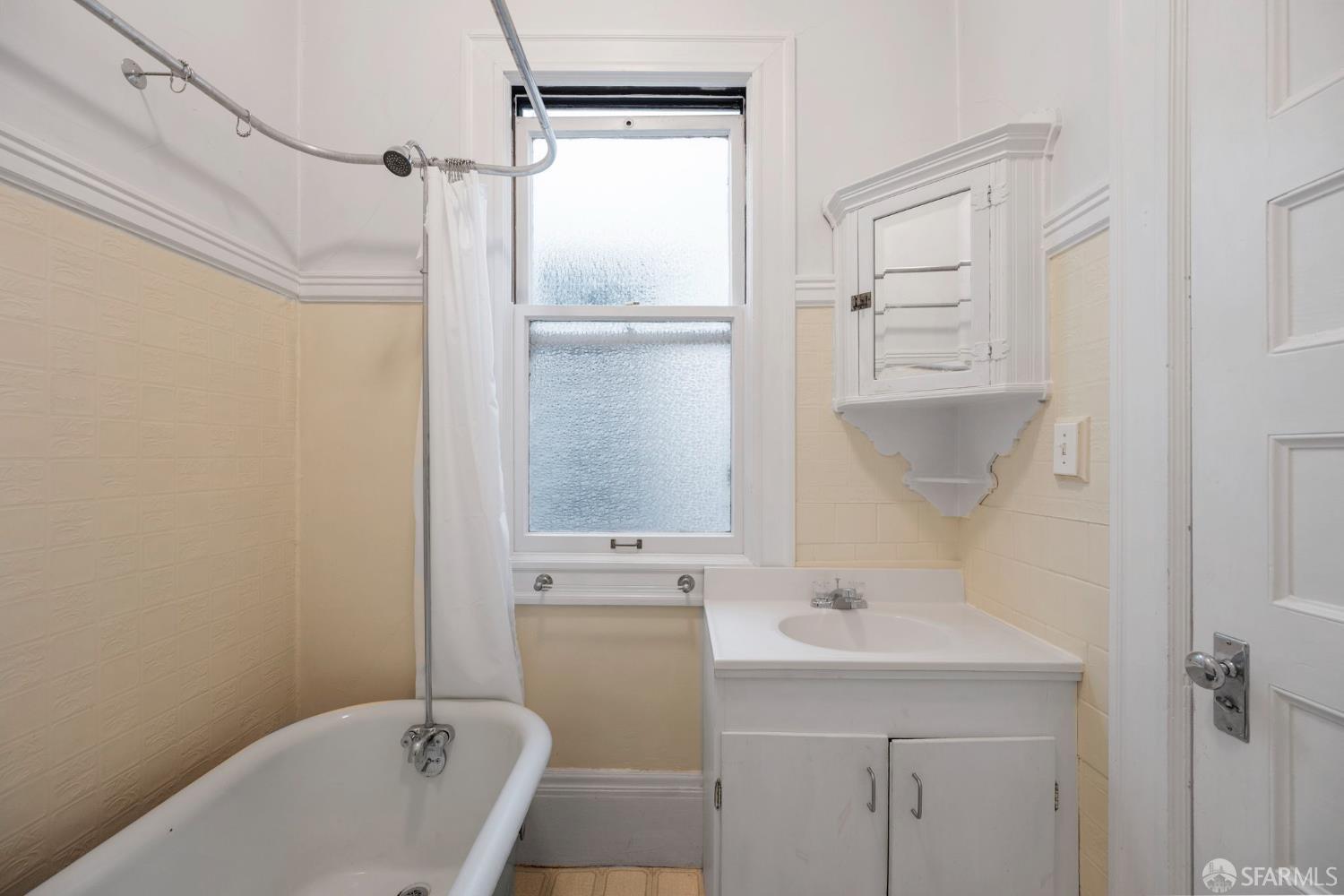 Detail Gallery Image 48 of 62 For 2 Hugo St, San Francisco,  CA 94122 - – Beds | – Baths