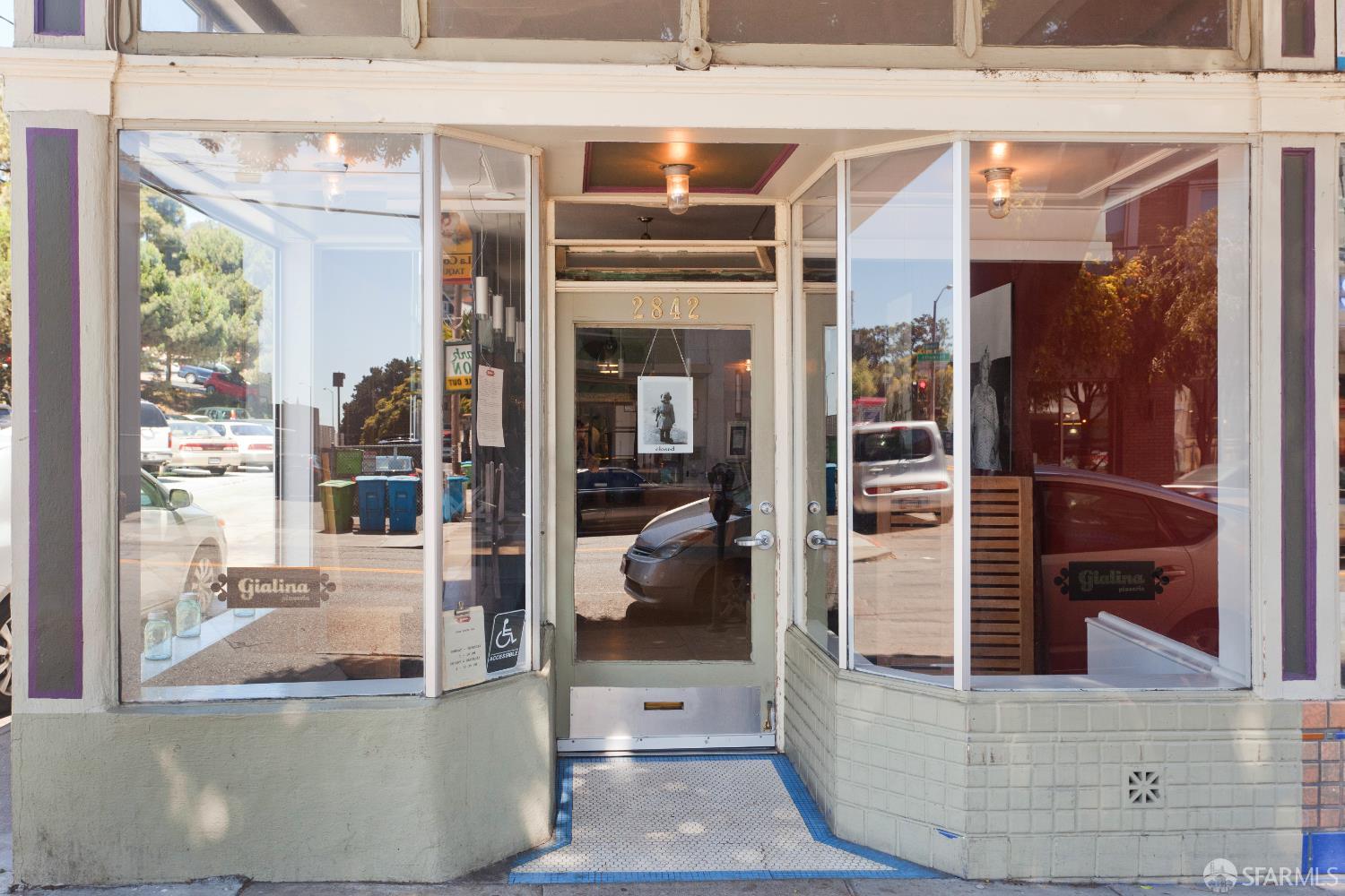 Photo #35: 426096591 Listing: Photo #35