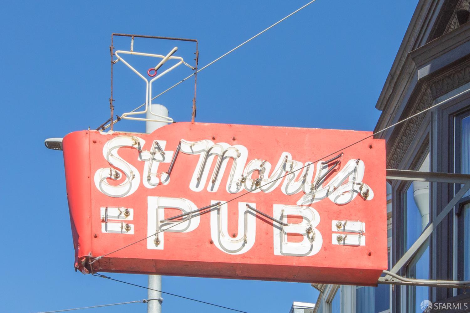 Photo #53: 426096591 Listing: Photo #53