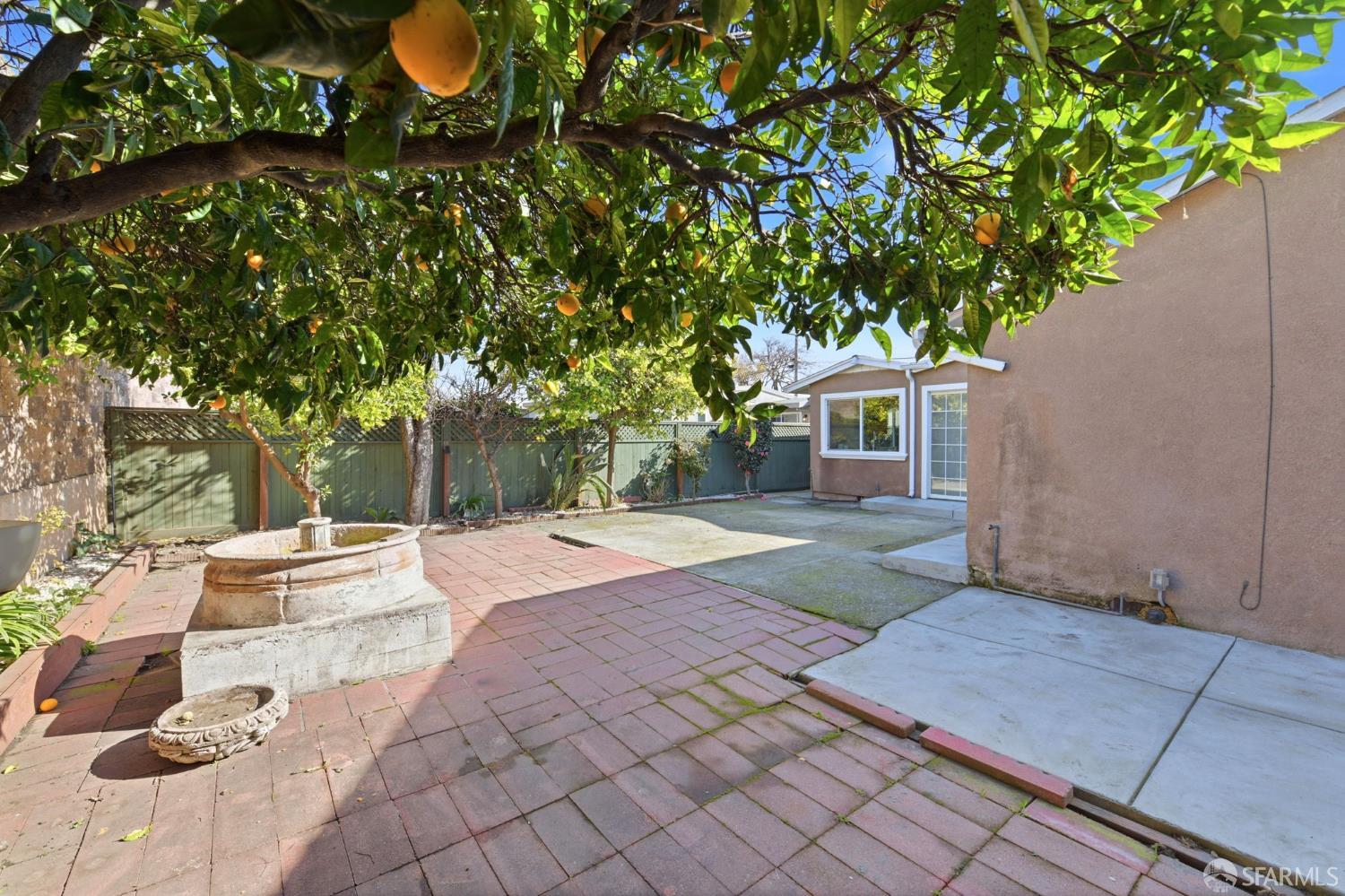 Detail Gallery Image 31 of 33 For 2671 Hawthorne Ave, Hayward,  CA 94545 - 5 Beds | 4 Baths