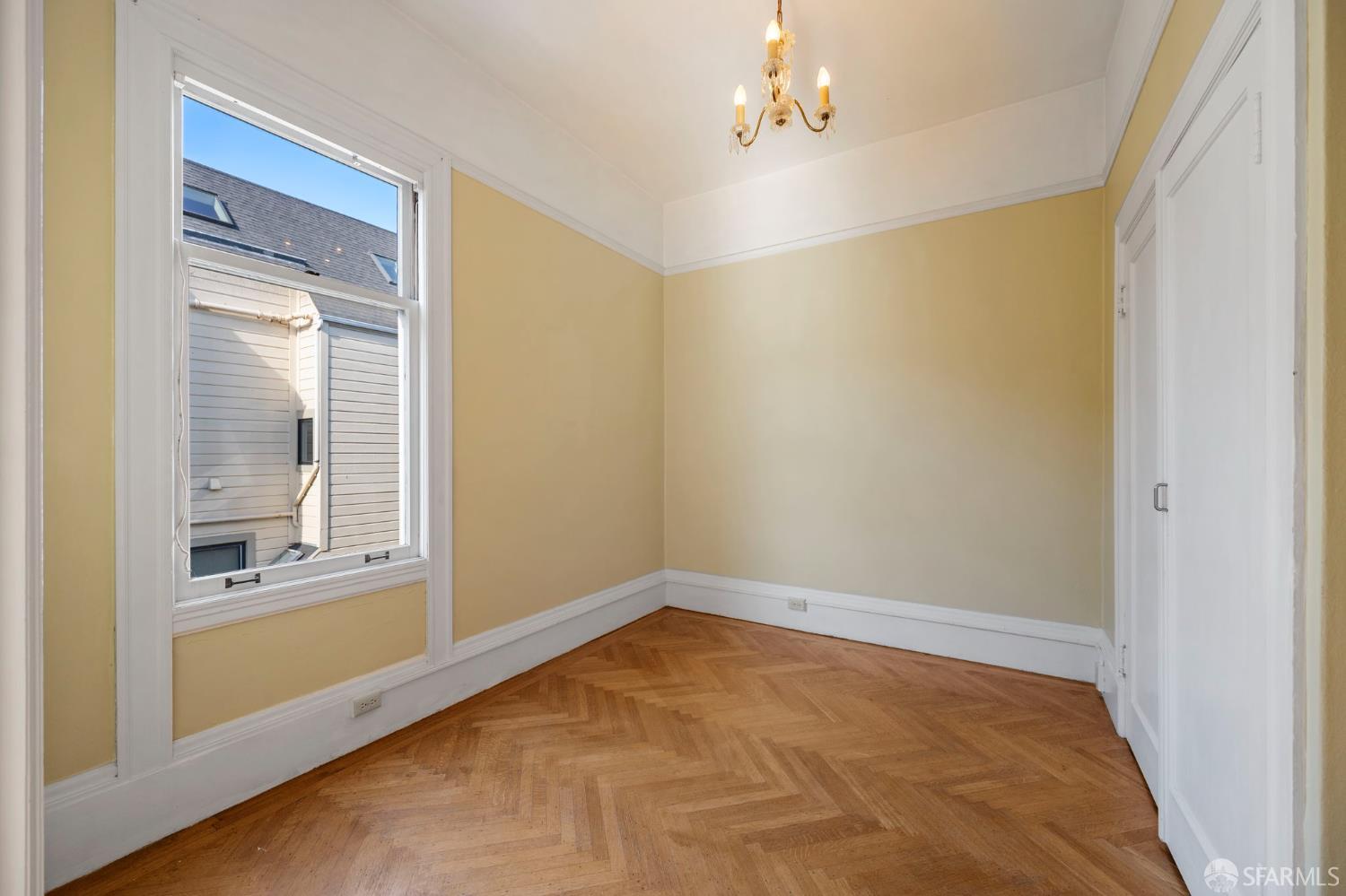 Detail Gallery Image 42 of 62 For 2 Hugo St, San Francisco,  CA 94122 - – Beds | – Baths