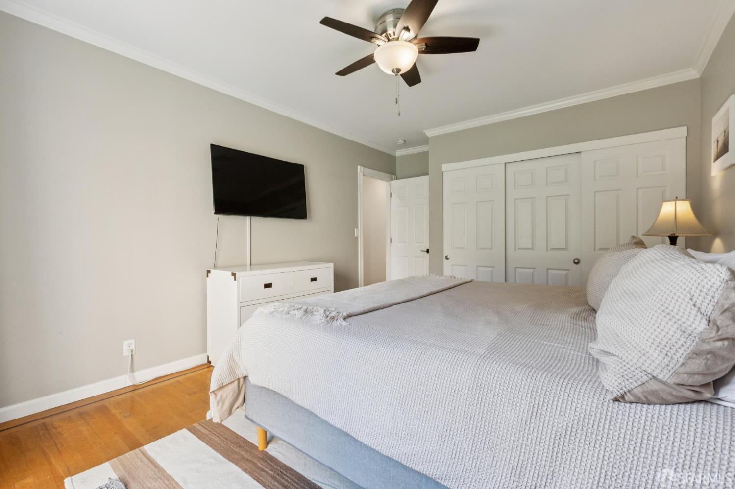 Detail Gallery Image 20 of 40 For 11 Lyell St, San Francisco,  CA 94112 - 4 Beds | 3 Baths