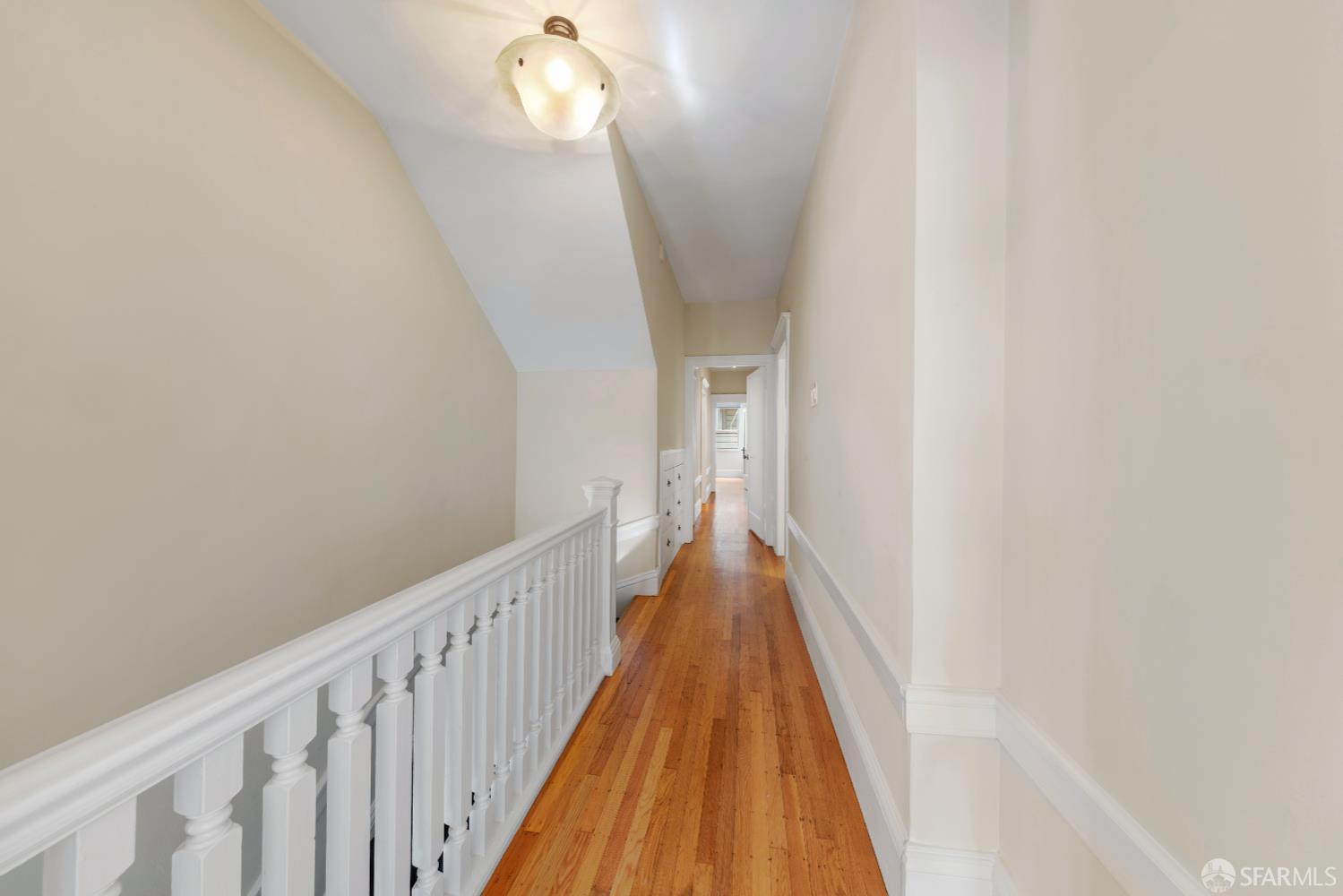 Detail Gallery Image 17 of 87 For 1272 Sacramento St, San Francisco,  CA 94108 - – Beds | – Baths