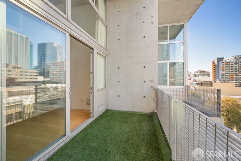 Photo #17: 426093681 Listing: Photo #17