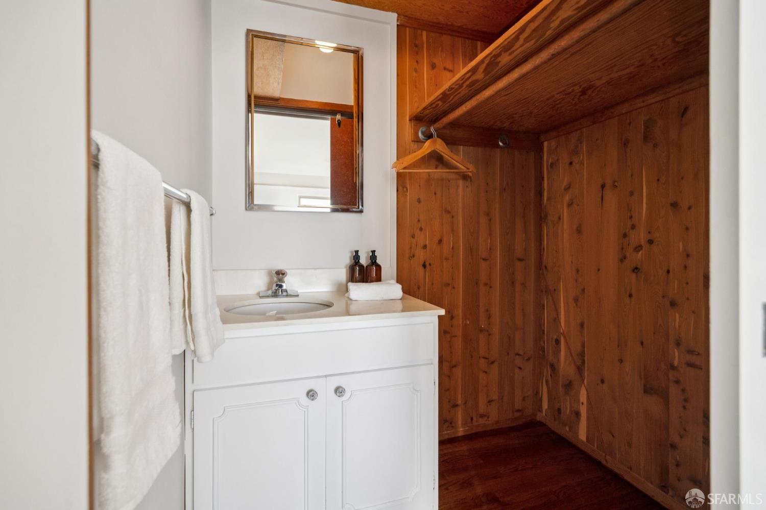 Detail Gallery Image 30 of 93 For 3641 Clement St, San Francisco,  CA 94121 - 4 Beds | 2/1 Baths