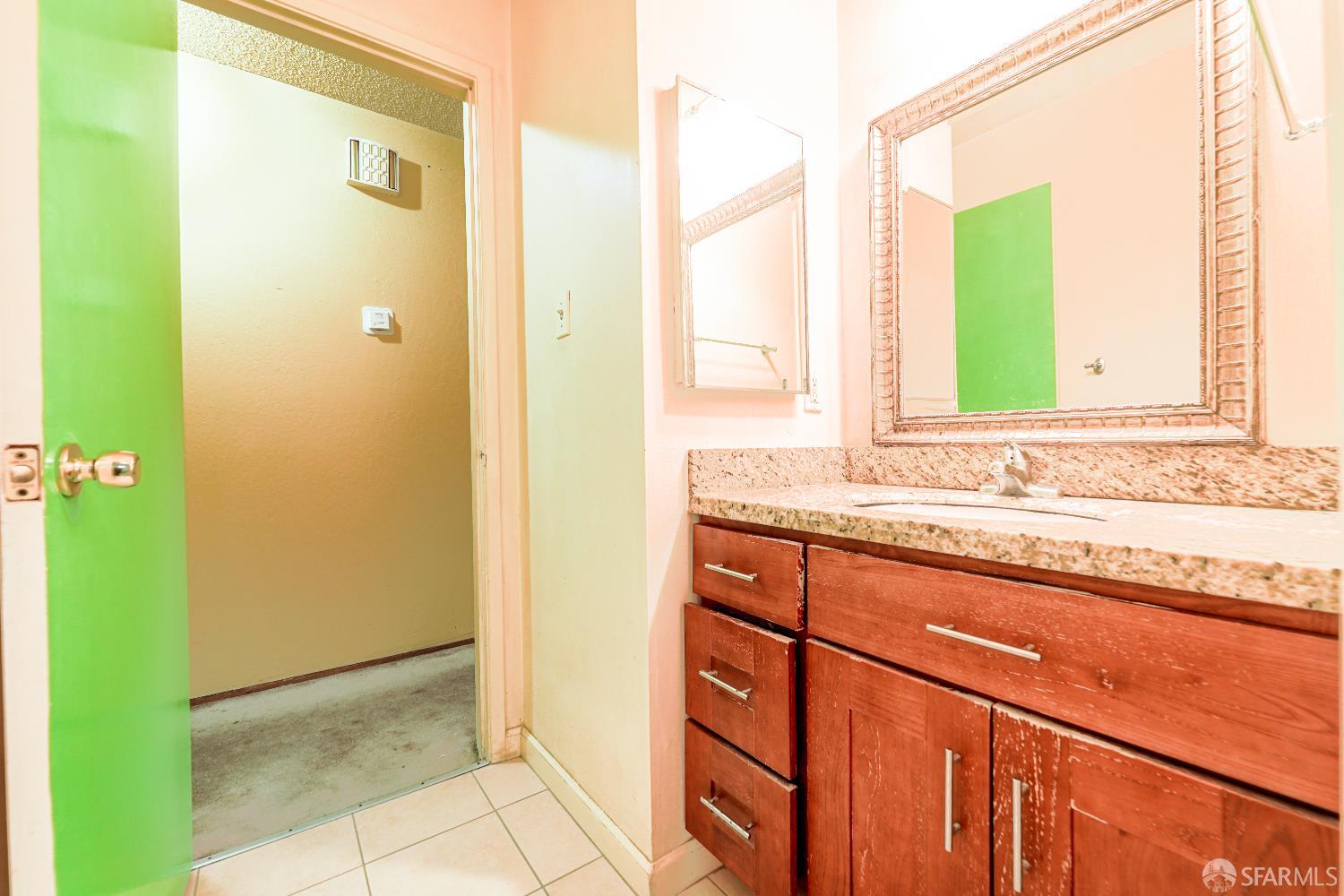 Detail Gallery Image 15 of 27 For 100 Wembley Dr, Daly City,  CA 94015 - 4 Beds | 2 Baths