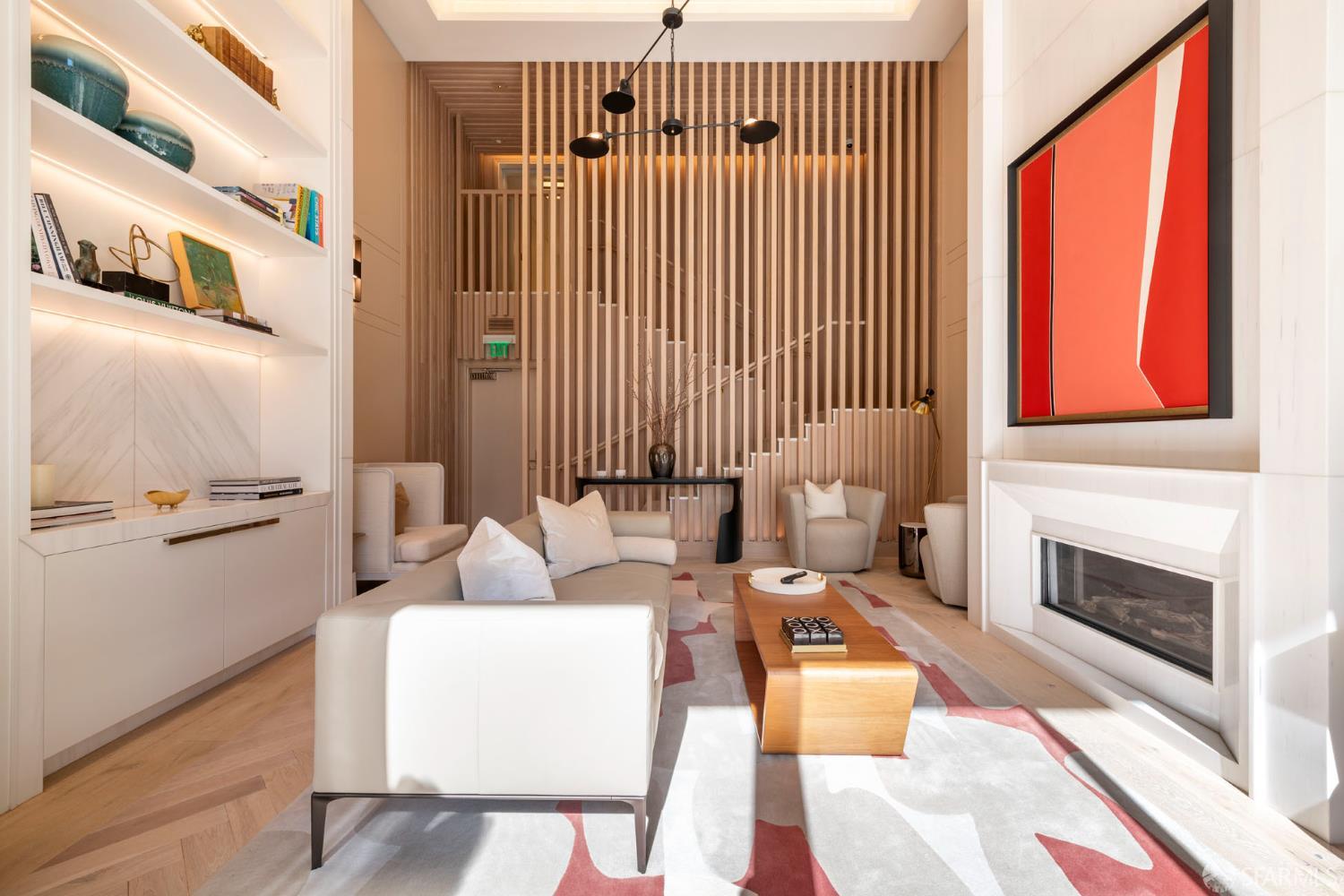 875 California UNIT 407, San Francisco, CA, 94108