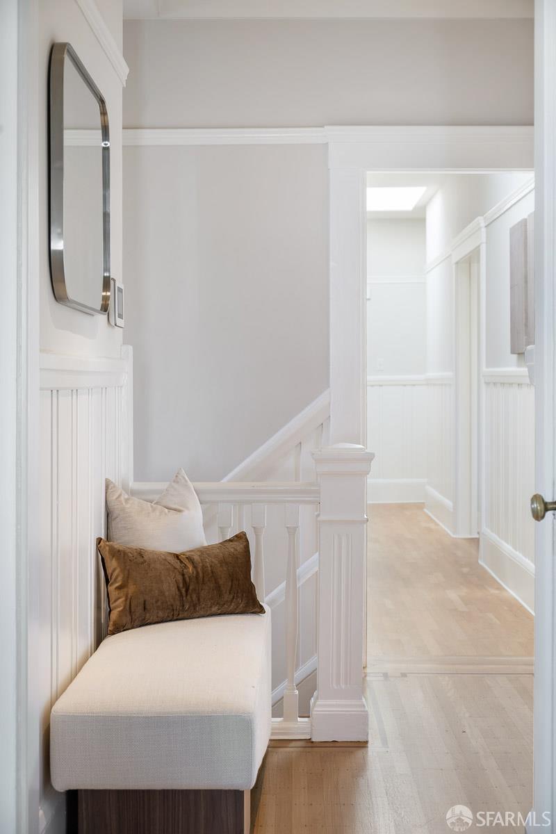 Detail Gallery Image 24 of 38 For 3467 Jackson St, San Francisco,  CA 94118 - 4 Beds | 2 Baths