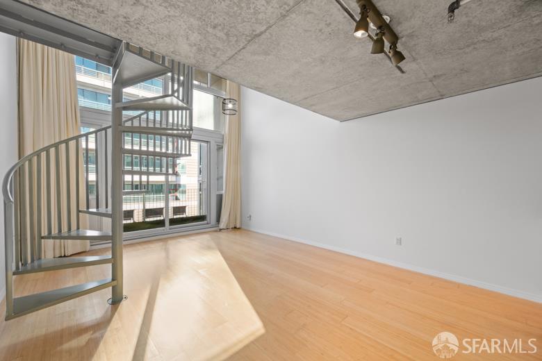 Photo #20: 426093681 Listing: Photo #20