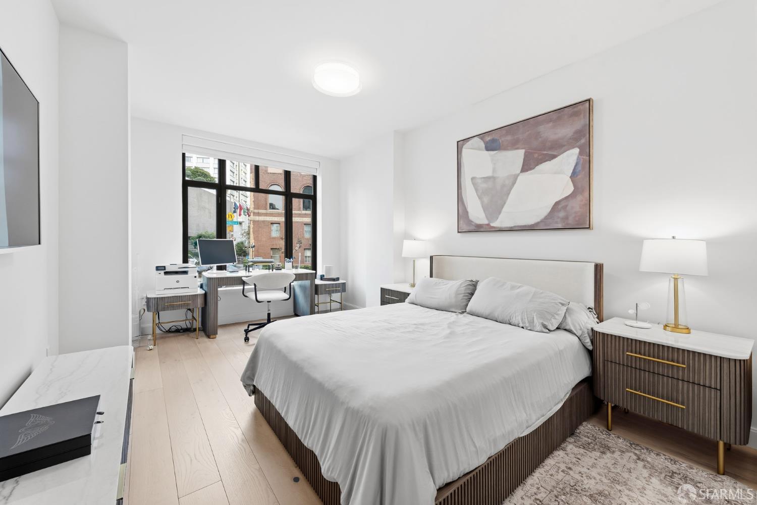 875 California UNIT 407, San Francisco, CA, 94108