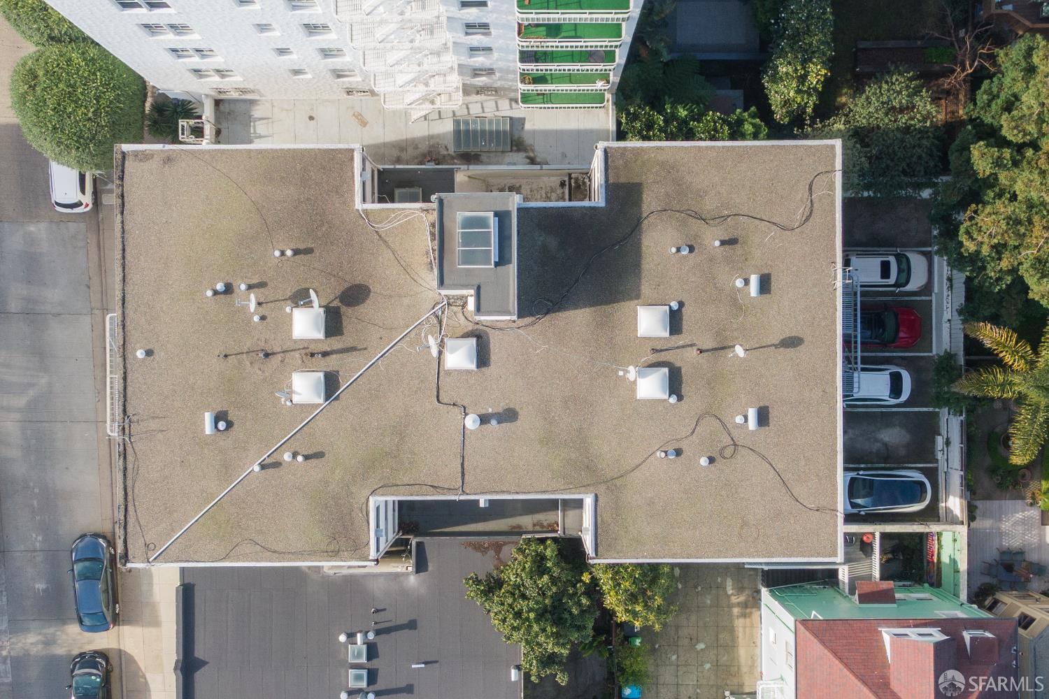 Detail Gallery Image 7 of 22 For 3730 25th St, San Francisco,  CA 94110 - – Beds | – Baths