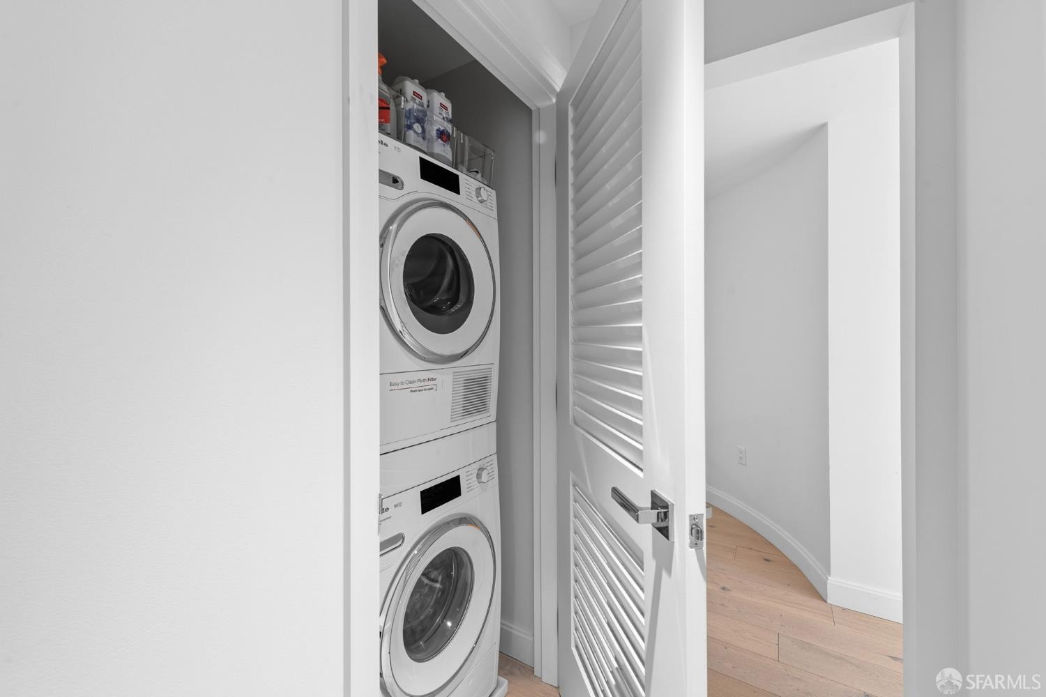 875 California UNIT 407, San Francisco, CA, 94108