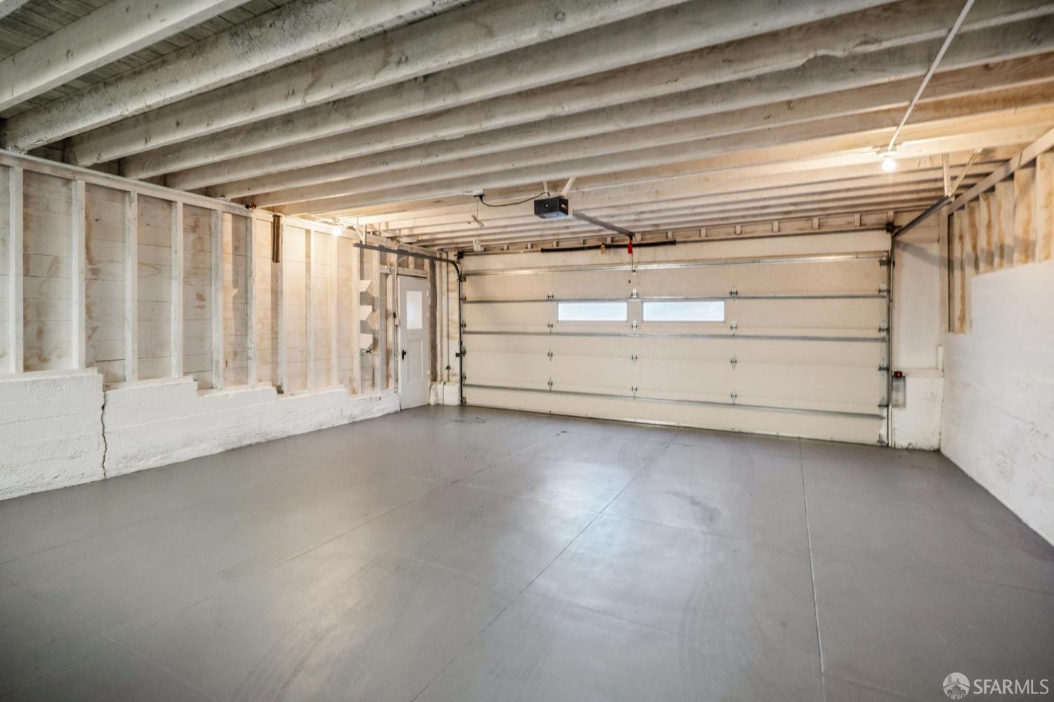 Detail Gallery Image 67 of 93 For 3641 Clement St, San Francisco,  CA 94121 - 4 Beds | 2/1 Baths