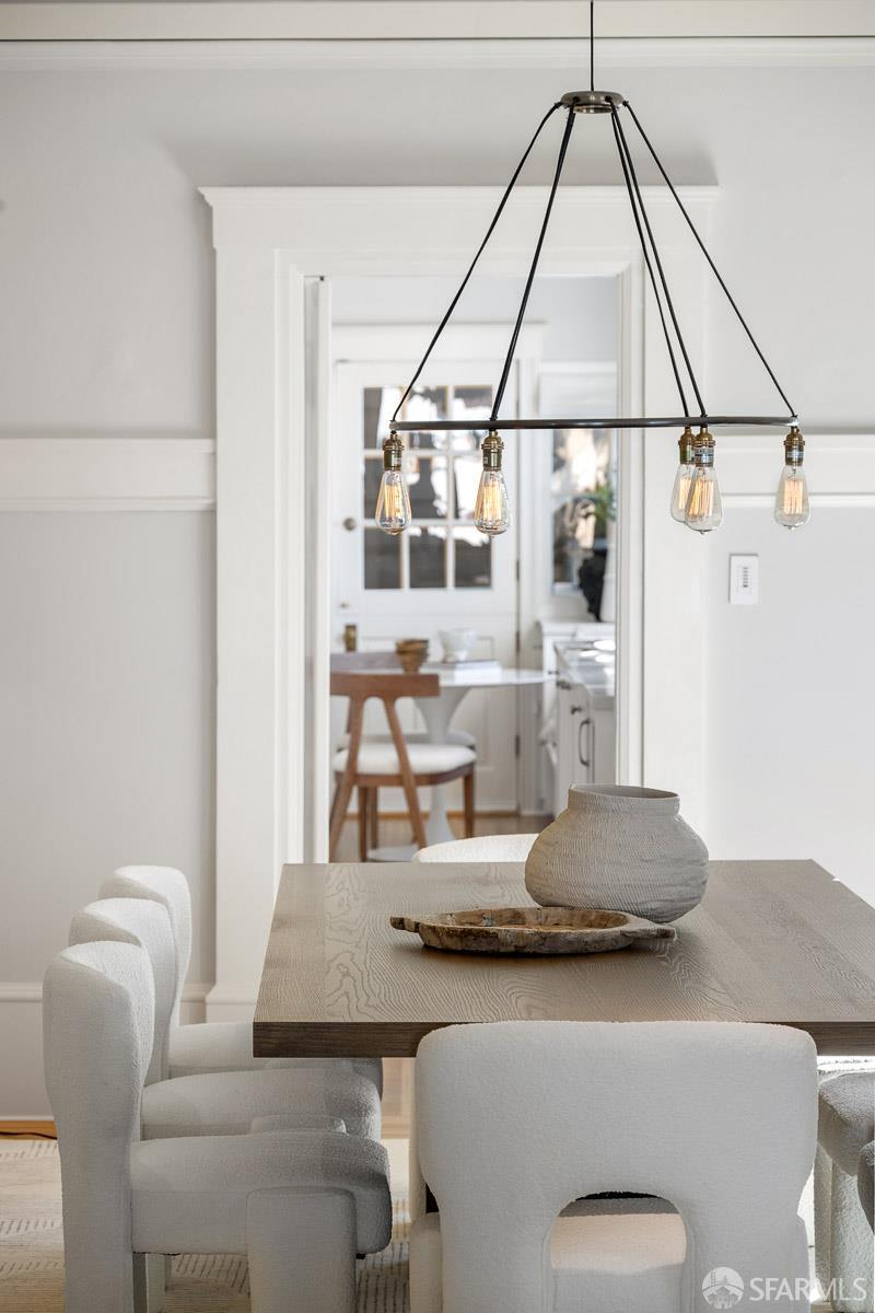 Detail Gallery Image 16 of 38 For 3467 Jackson St, San Francisco,  CA 94118 - 4 Beds | 2 Baths