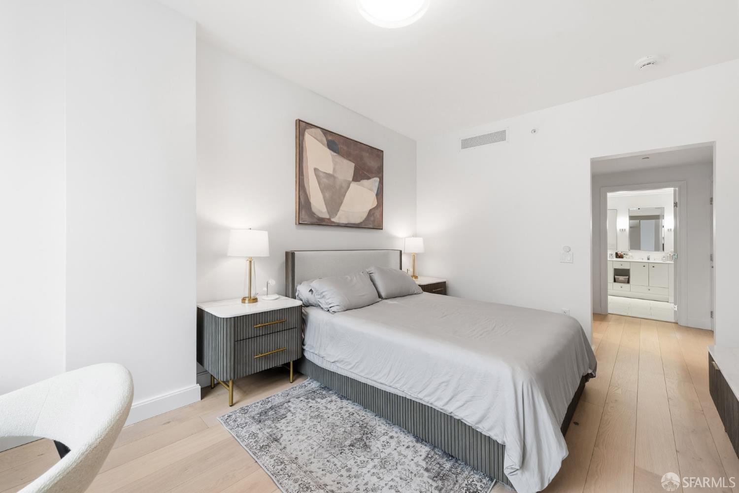 875 California UNIT 407, San Francisco, CA, 94108