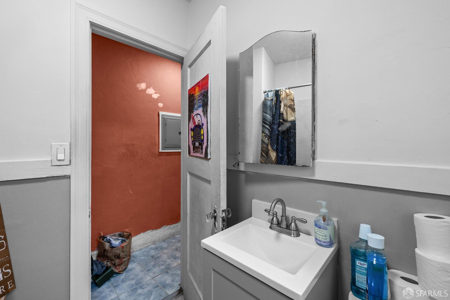 Detail Gallery Image 13 of 21 For 4422 Ygnacio Ave, Oakland,  CA 94601 - – Beds | – Baths
