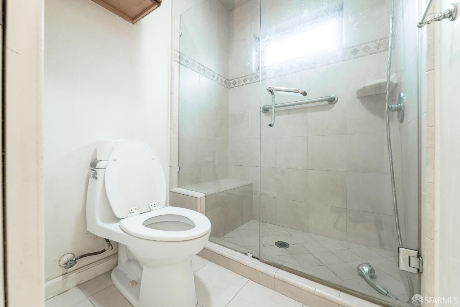 Detail Gallery Image 17 of 27 For 100 Wembley Dr, Daly City,  CA 94015 - 4 Beds | 2 Baths