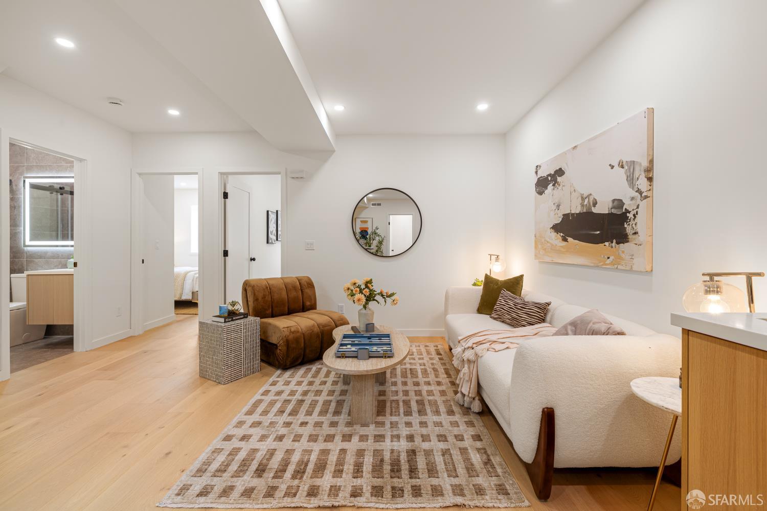 Detail Gallery Image 56 of 79 For 1117 Cayuga Ave, San Francisco,  CA 94112 - 4 Beds | 4 Baths