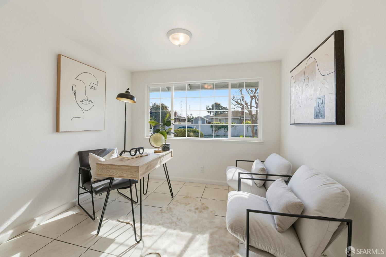 Detail Gallery Image 10 of 33 For 2671 Hawthorne Ave, Hayward,  CA 94545 - 5 Beds | 4 Baths