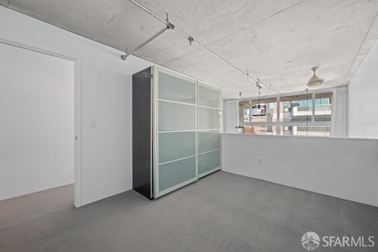 Photo #13: 426093681 Listing: Photo #13