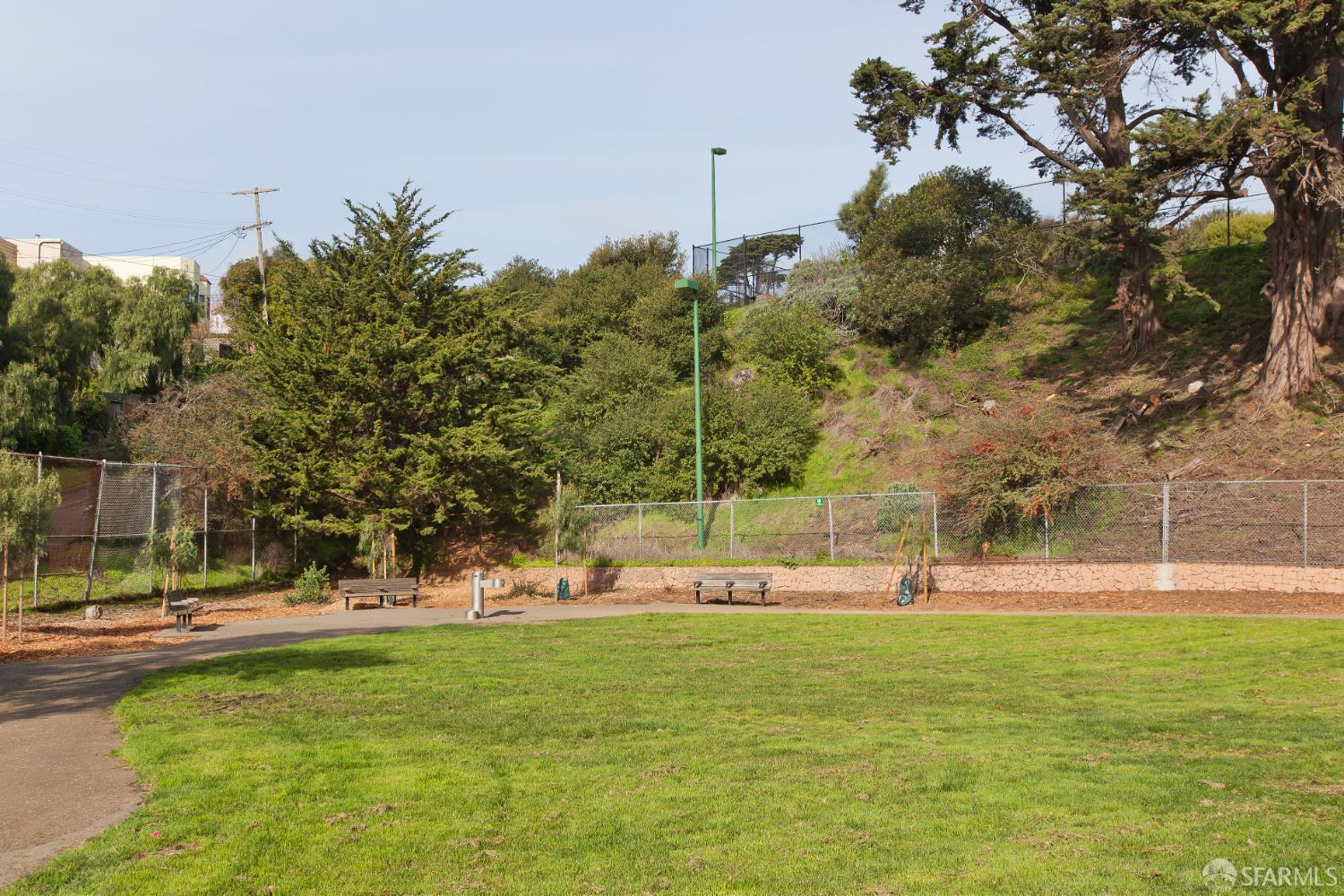 Photo #51: 426096591 Listing: Photo #51