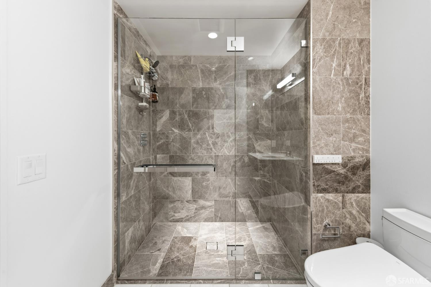 Photo #29: 426098170 Listing: Photo #29