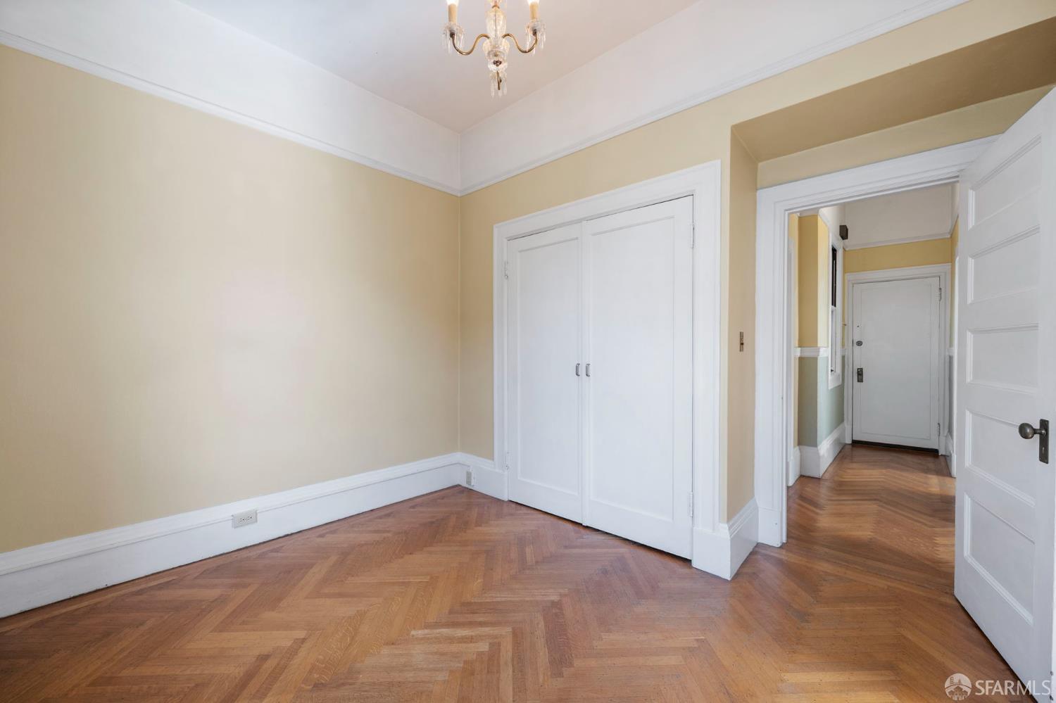 Detail Gallery Image 45 of 62 For 2 Hugo St, San Francisco,  CA 94122 - – Beds | – Baths