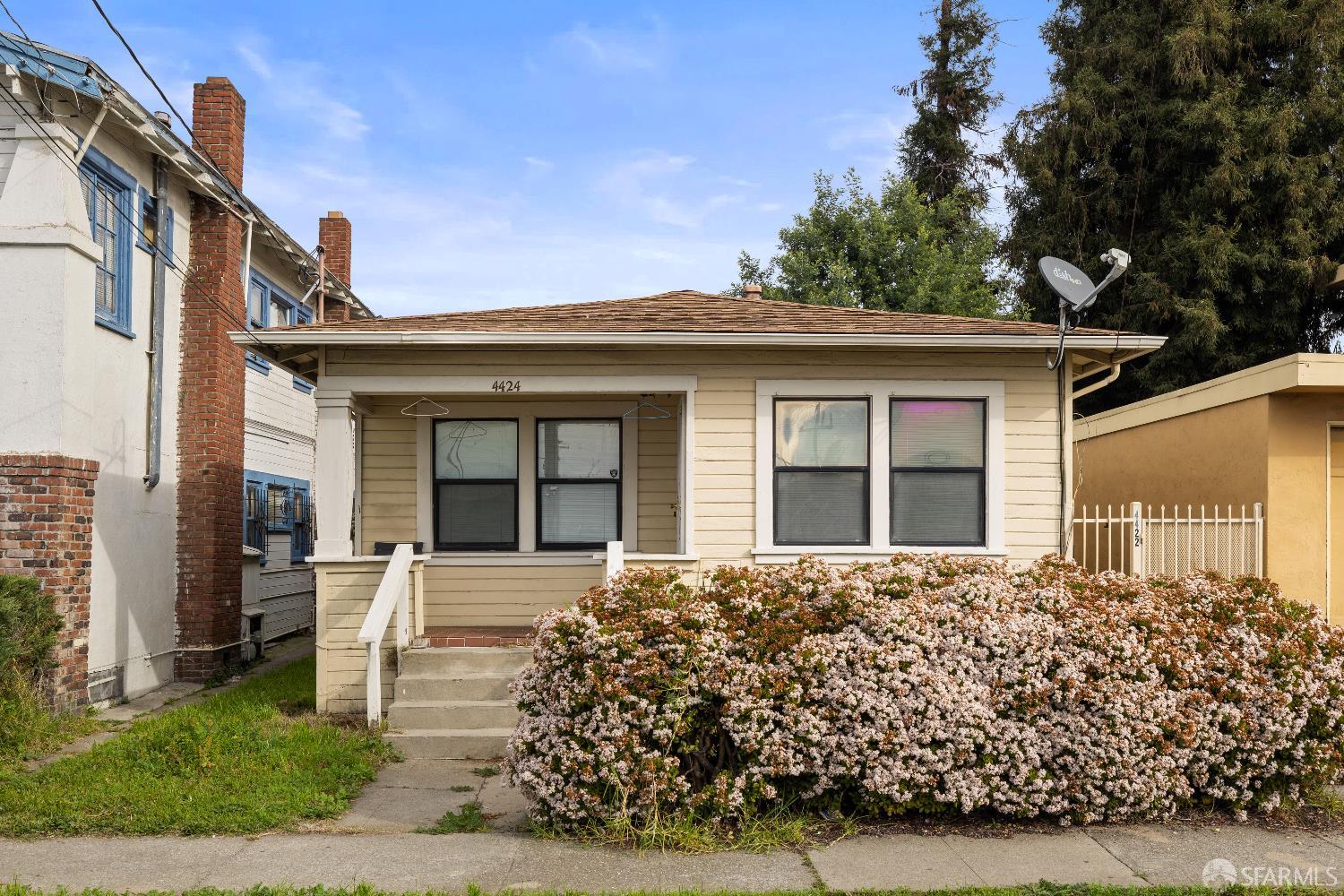 Search Homes for Rent