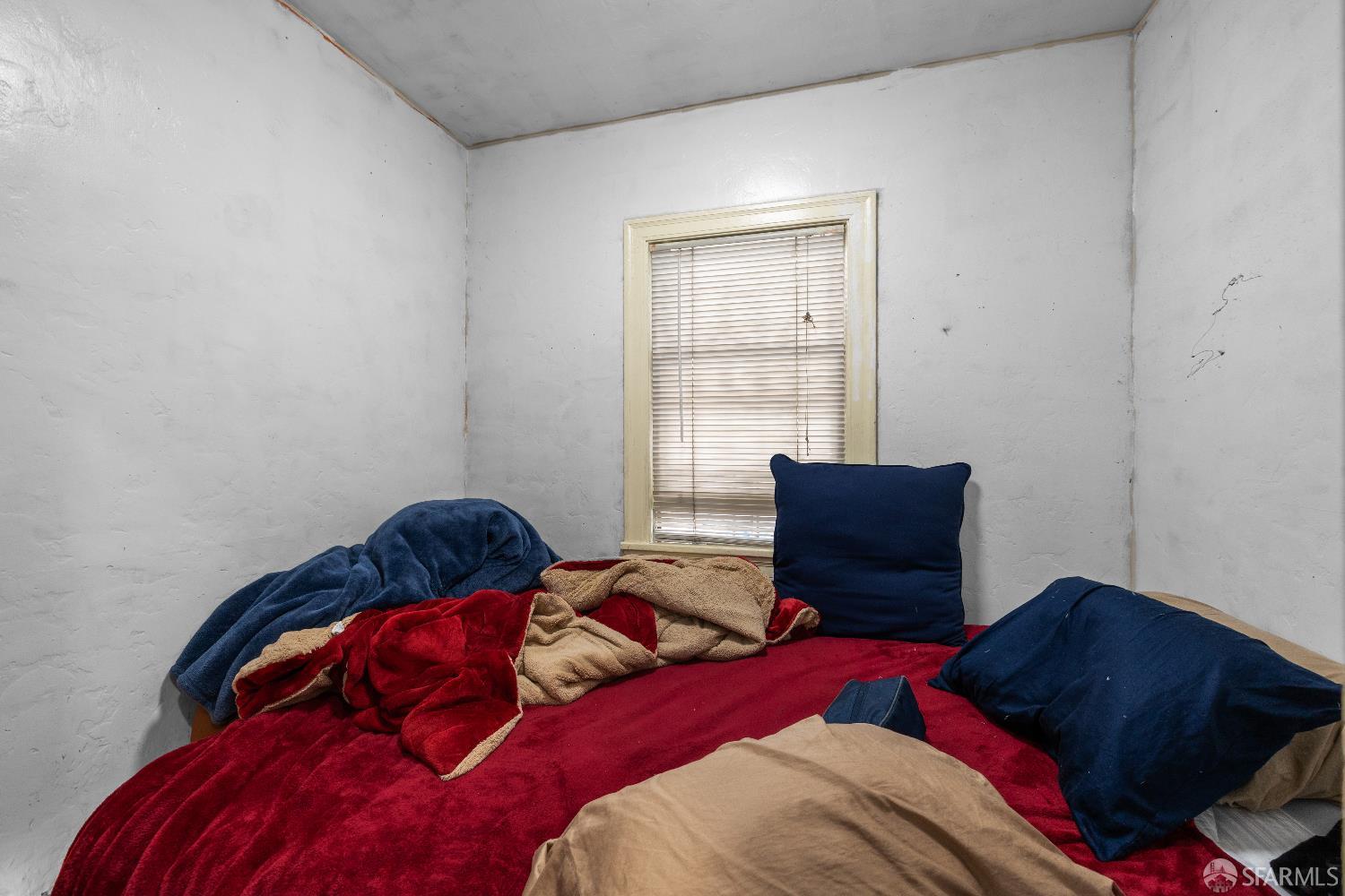 Detail Gallery Image 14 of 21 For 4422 Ygnacio Ave, Oakland,  CA 94601 - – Beds | – Baths