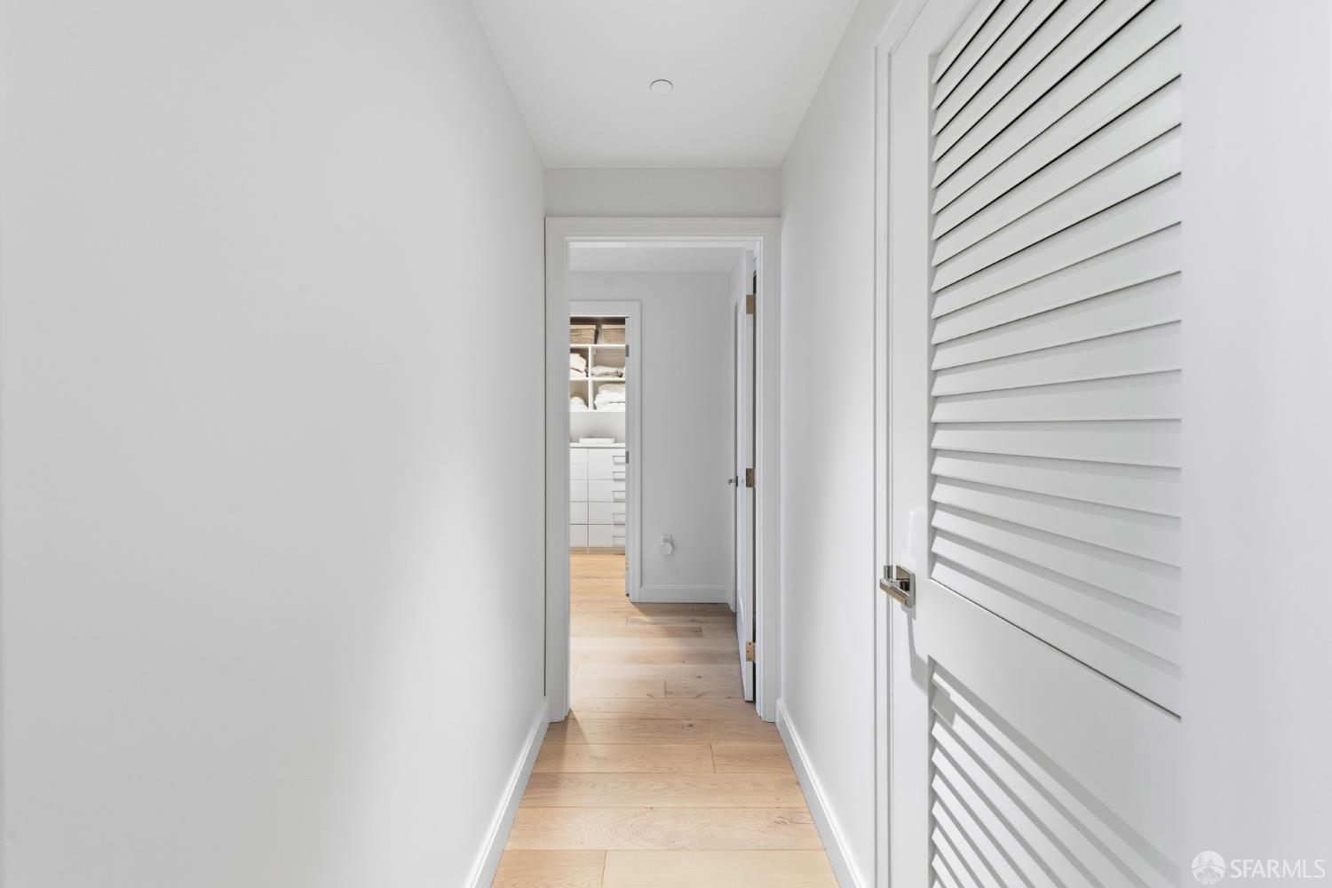 875 California UNIT 407, San Francisco, CA, 94108