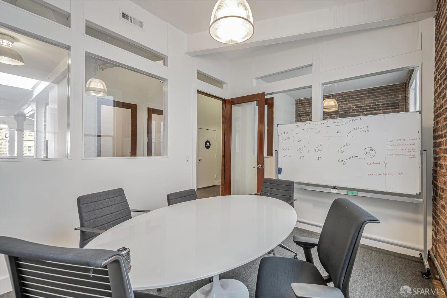 Detail Gallery Image 38 of 50 For 34 Mason St, San Francisco,  CA 94102 - – Beds | – Baths