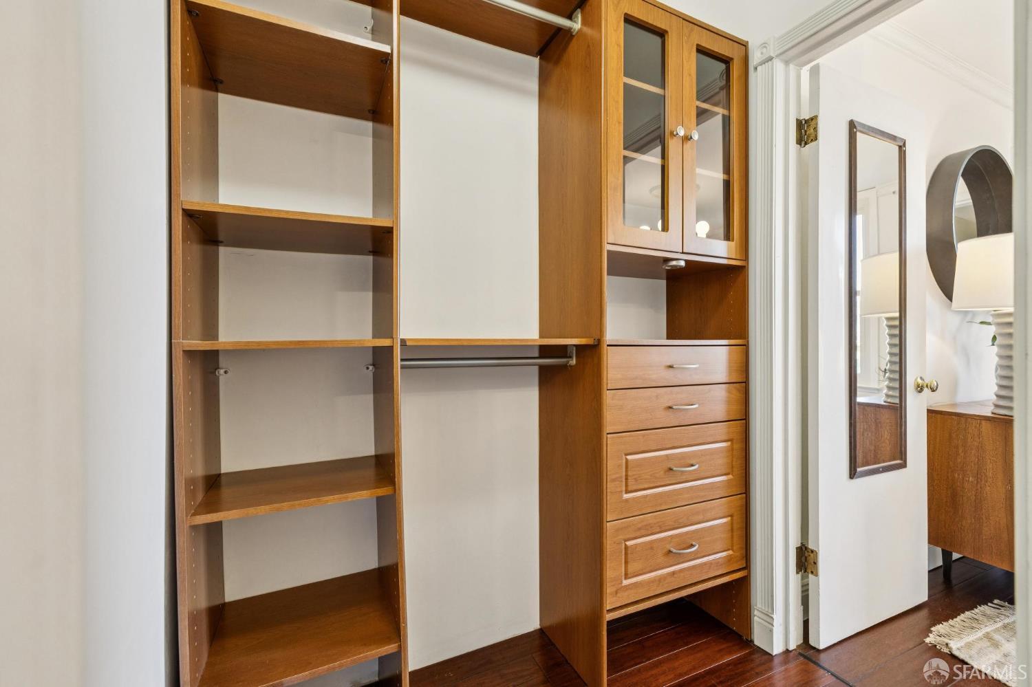 Detail Gallery Image 31 of 51 For 662 Lisbon St, San Francisco,  CA 94112 - 2 Beds | 1 Baths