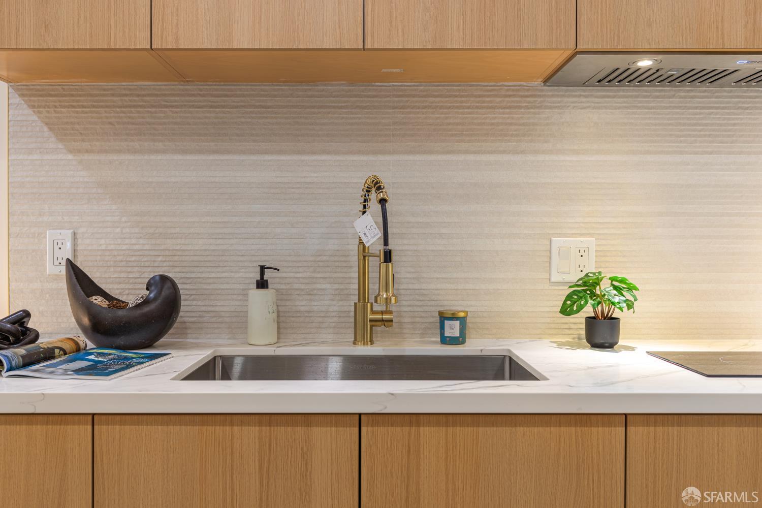 Detail Gallery Image 60 of 79 For 1117 Cayuga Ave, San Francisco,  CA 94112 - 4 Beds | 4 Baths