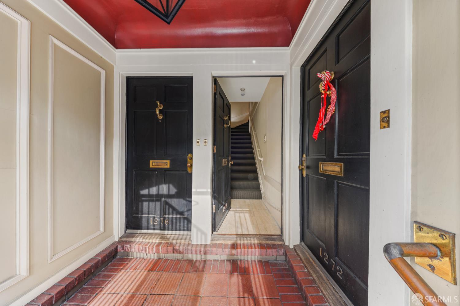 Detail Gallery Image 64 of 87 For 1272 Sacramento St, San Francisco,  CA 94108 - – Beds | – Baths