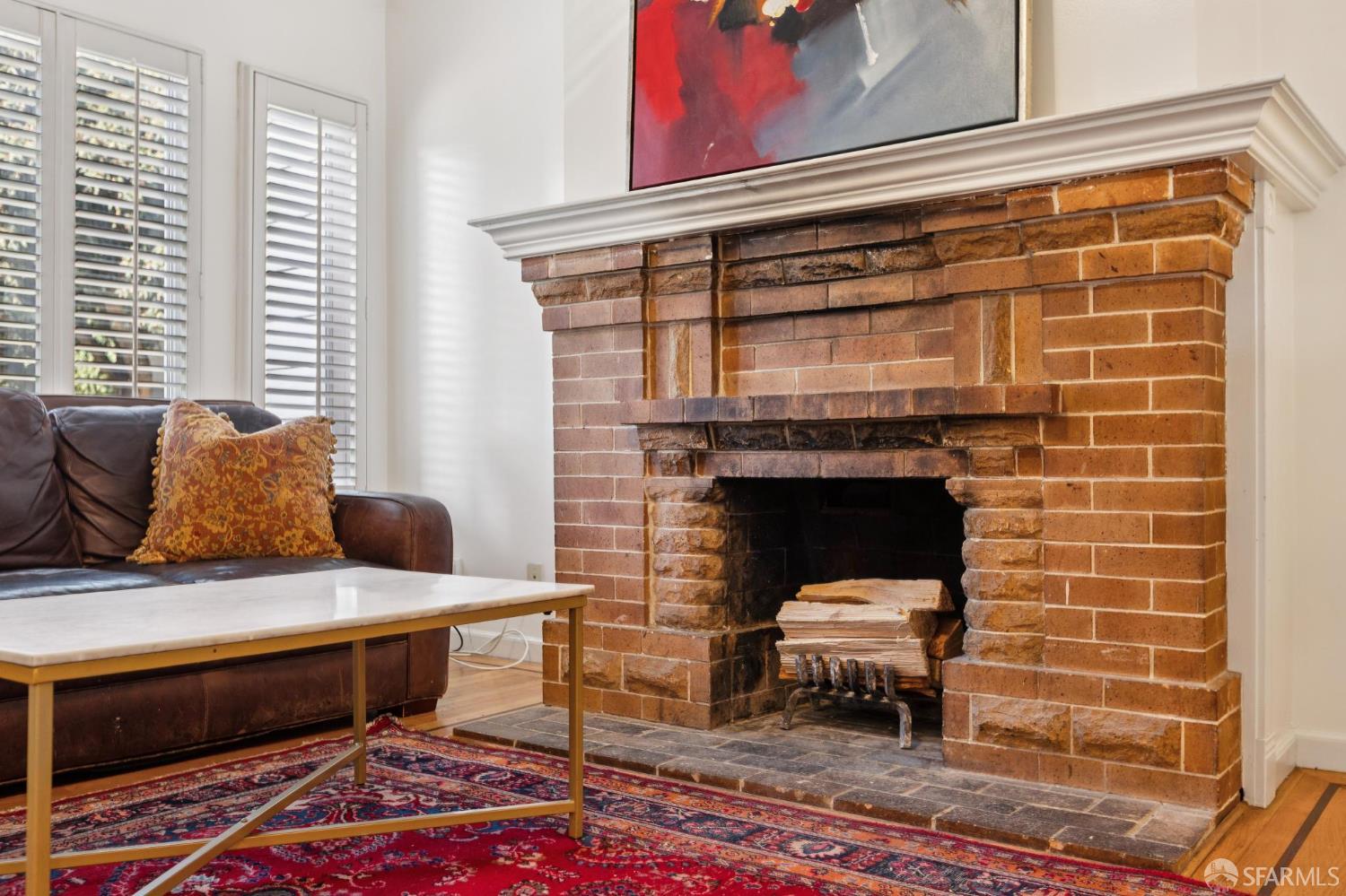 Detail Gallery Image 7 of 40 For 11 Lyell St, San Francisco,  CA 94112 - 4 Beds | 3 Baths